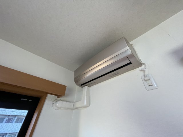 ローズパーク参番館のその他写真