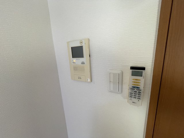 ローズパーク参番館のその他写真