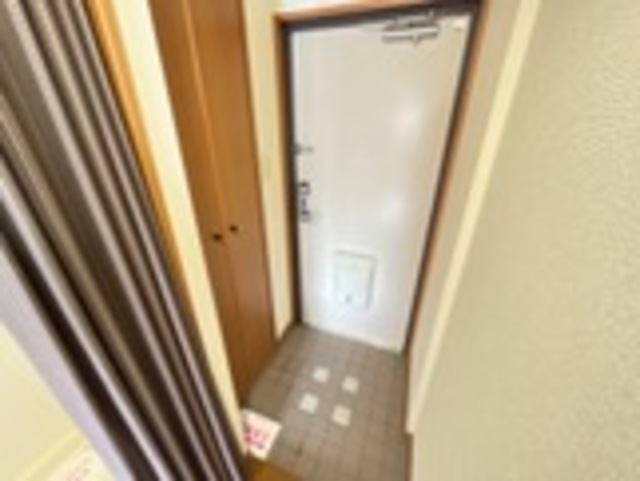 MATSUKAZEのその他写真