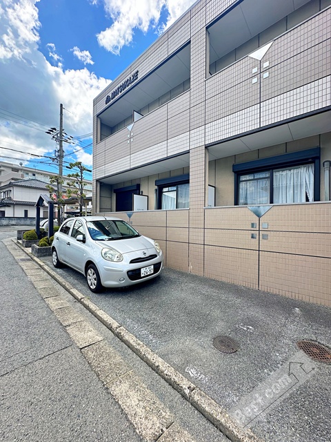 MATSUKAZEのその他写真