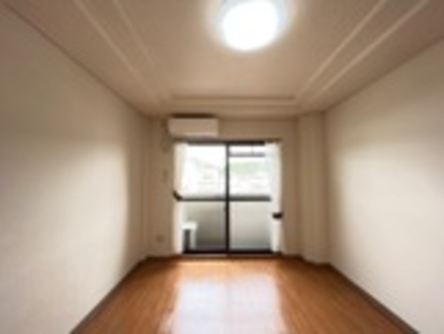 MATSUKAZEのその他写真