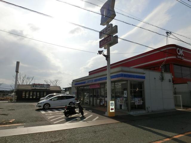 MATSUKAZEの周辺写真