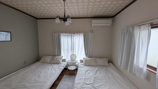 その他部屋・スペース　※9/20までの成約条件で希望者には家具家電お譲りします