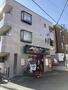 飲食店　ピザハット新百合ヶ丘店（飲食店）まで111m
