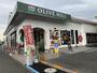 飲食店　オリーブの丘　川崎中原店（飲食店）まで232m