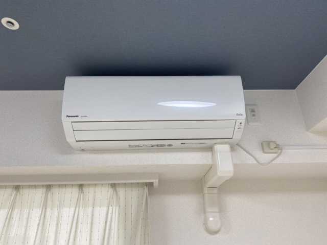 その他設備　パークタワー池袋イーストプレイスのその他設備