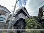 plumas北野 3階 新築の賃貸物件