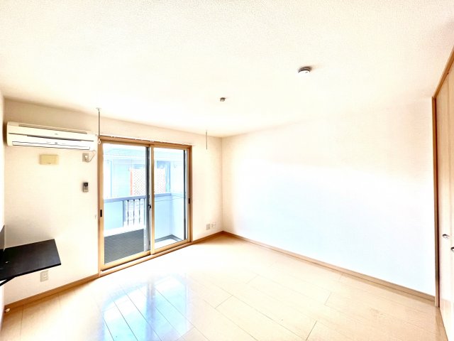 その他部屋・スペース　※別部屋参考写真