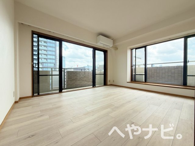 その他部屋・スペース　★洋室(1)