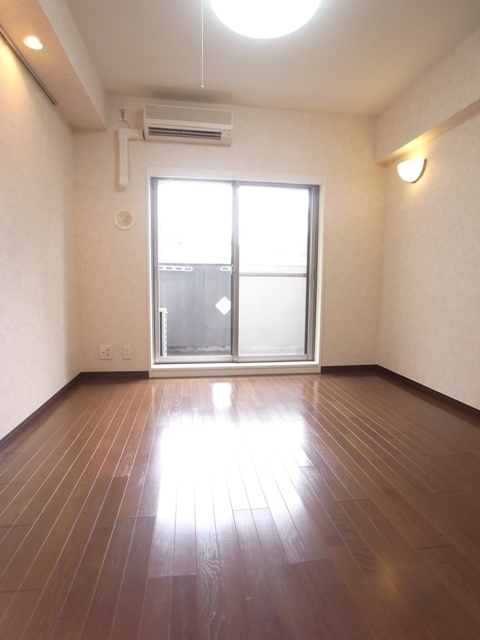 その他部屋・スペース　写真は同タイプ住居です。