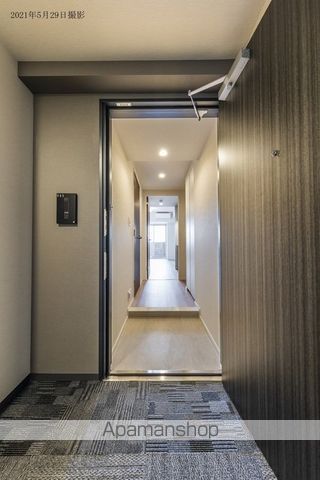 都営浅草線 本所吾妻橋駅 徒歩9分 9階建 築6年のその他写真