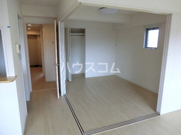 クレセール ウェストのその他写真