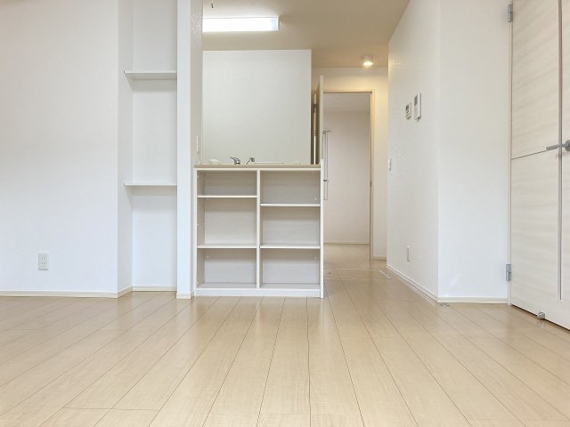 その他部屋・スペース　別室写真