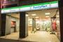 その他　ファミリーマート新宿信濃町店（その他）まで613m