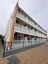 小川駅より徒歩20分 築10年10ヶ月 3階建の賃貸物件