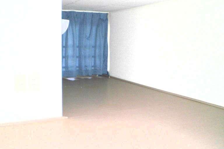 レオパレスよこての内装写真