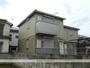 西船橋駅より徒歩12分 2階 築13年4ヶ月の賃貸物件