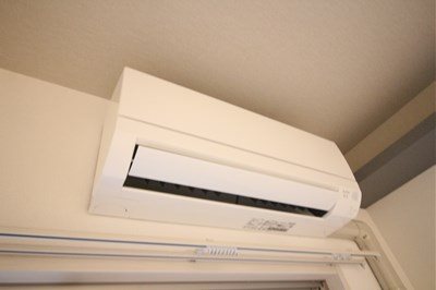 北九州モノレール 香春口三萩野駅 徒歩4分 13階建 築2年のその他写真