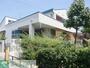 幼稚園・保育園　市川保育園（幼稚園・保育園）まで1130m