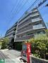 三ノ輪駅より徒歩4分 2階 築5年7ヶ月の賃貸物件