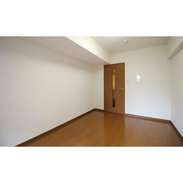 その他部屋・スペース　※同仕様写真含む