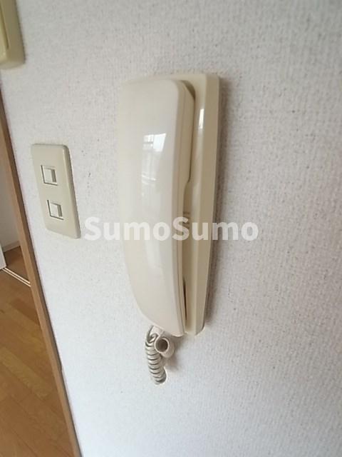 ベルガーデンのその他写真