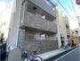 クリエオーレ今市の賃貸物件