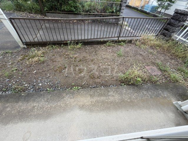 セントラルパークのその他写真