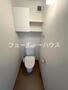トイレ　トイレも気になるポイント
