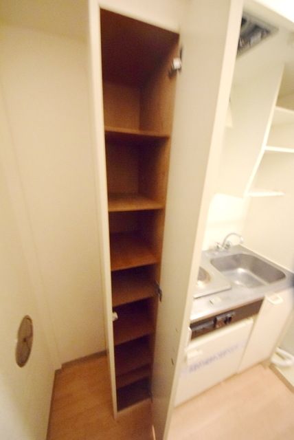 その他設備　☆お問い合わせタウンハウジング分倍河原店まで☆