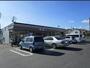 コンビニ　セブンイレブン 尾張旭東本地ヶ原町店（コンビニ）まで314m