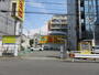 スーパー　スーパー玉出 淀川店（スーパー）まで872m