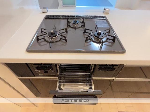 その他部屋・スペース　その他部屋・スペース