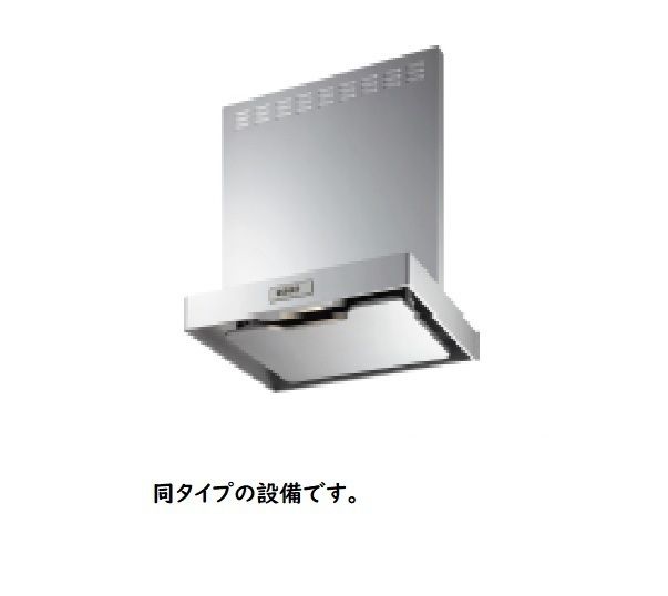 セレーノ渚西のその他写真