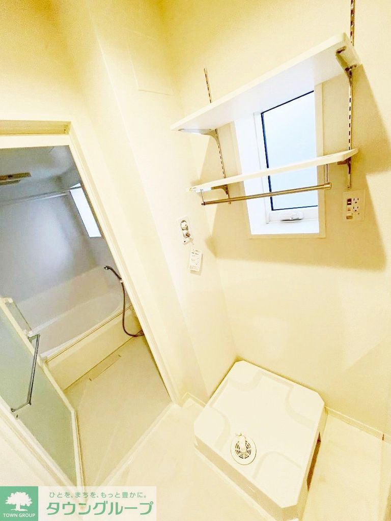 その他設備　★別部屋参考写真★