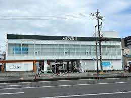 プラージュ ミホの周辺写真