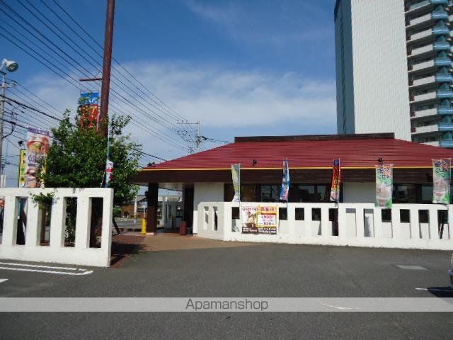 その他　ＣＯＣＯ’ＳＴＸみどりの店（その他）まで2550m