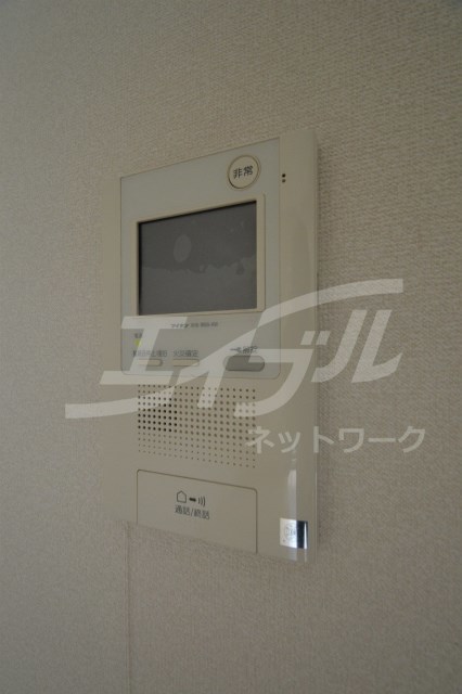 地下鉄谷町線 南森町駅 徒歩5分 13階建 築17年のその他写真