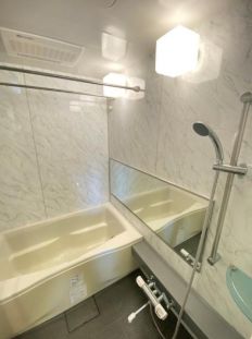 都営大江戸線 新御徒町駅 徒歩3分 12階建 築24年のその他写真