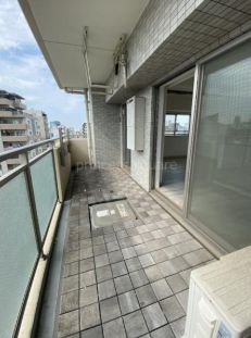 都営大江戸線 新御徒町駅 徒歩3分 12階建 築24年のその他写真