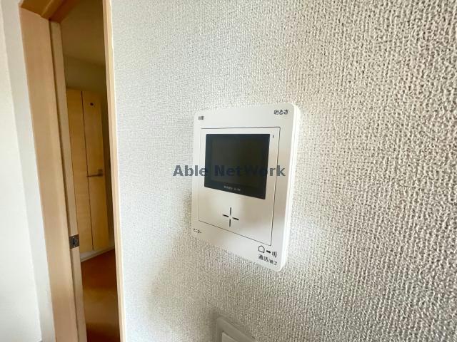 アンジュラのその他写真