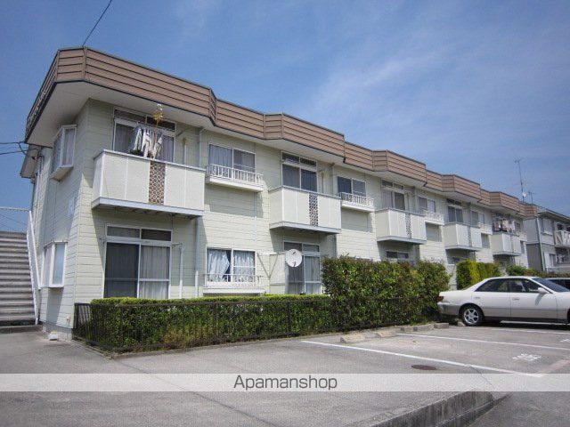 エルディム本地