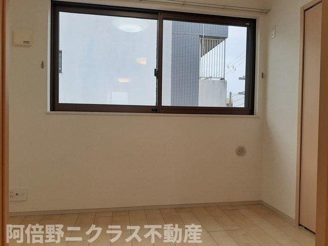 その他部屋・スペース　おしゃれな内装です