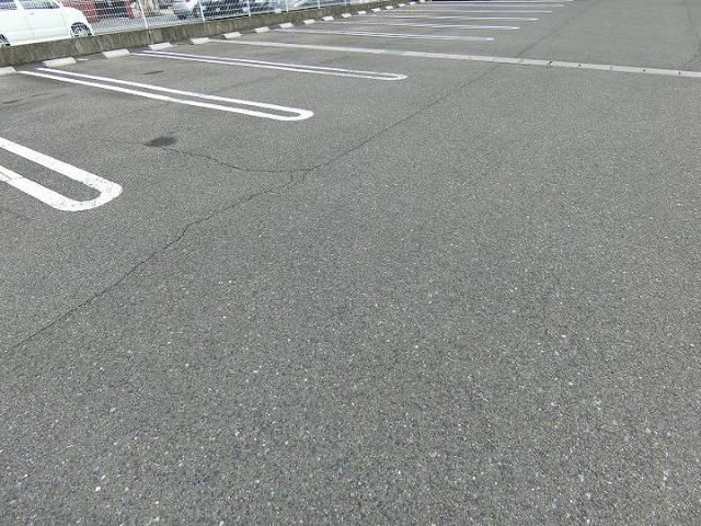 ＪＲ東海道本線 大垣駅 バス乗車時間：14分 最寄りバス停で下車 徒歩7分 2階建 築25年のその他写真