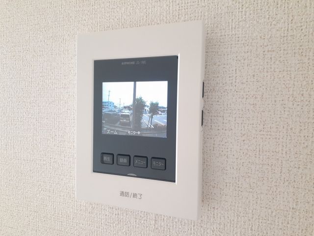 ＪＲ東海道本線 大垣駅 バス乗車時間：14分 最寄りバス停で下車 徒歩7分 2階建 築25年のその他写真
