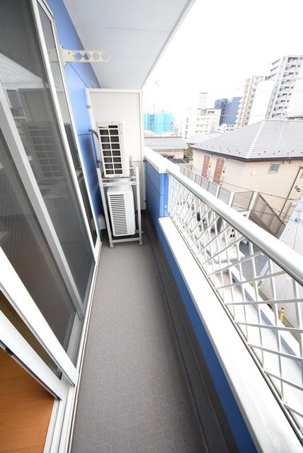 Maple Houseのその他写真