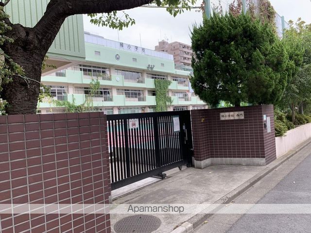 ＪＲ総武線 錦糸町駅 徒歩12分 12階建 築8年の周辺写真