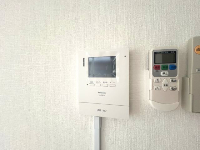 リベラール美園のその他写真