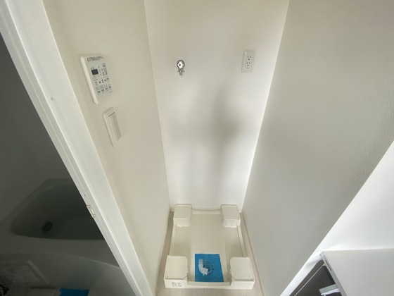 その他　※別部屋の写真です