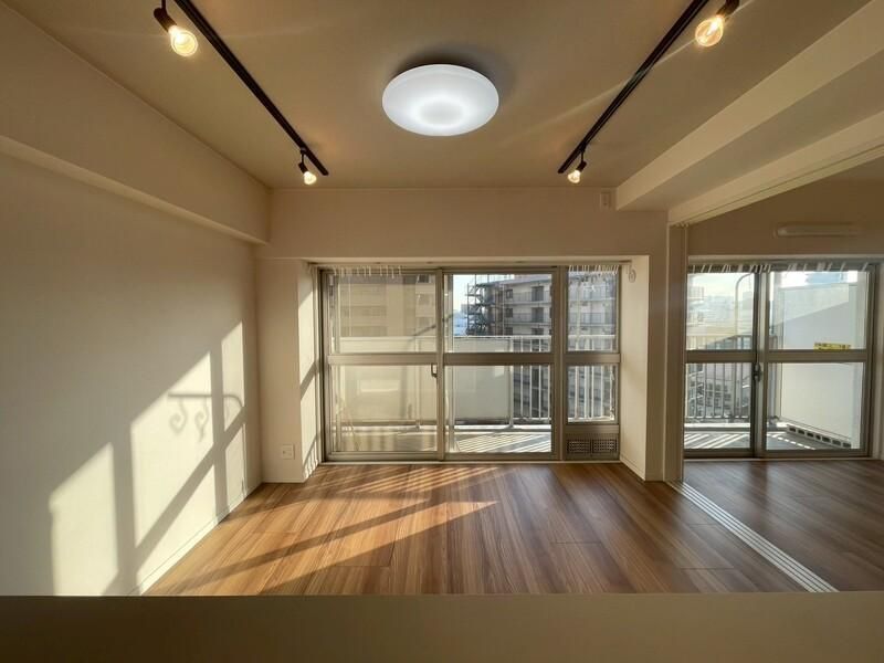 その他部屋・スペース　参考写真